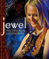 Jewel – The Essential Songbook