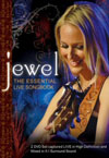 Jewel – The Essential Songbook