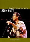 John Hiatt – Live From Austin Tx