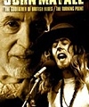 John Mayall – The Godfather Of British Blues / The Turning Point