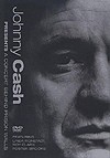 Johnny Cash - A Concert Behind Prison Walls