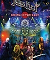 Judas Priest – Rising In The East