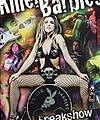 The Killer Barbies – Freakshow