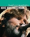 Kris Kristofferson – Live From Austin, Tx