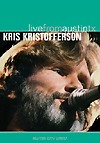 Kris Kristofferson – Live From Austin, Tx