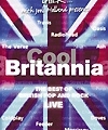 Compilation – Later…Cool Britannia