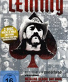 Lemmy – Lemmy