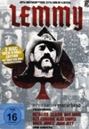 Lemmy - Lemmy