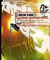 Linkin Park – Frat Party At The Pancake Festival