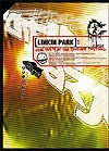 Linkin Park - Frat Party At The Pancake Festival