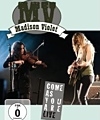Madison Violet – Come As You Are – Live