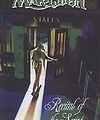 Marillion – Recital Of The Script / From Stoke Row To Ipanema