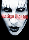 Marilyn Manson - Guns