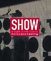 Matchbox Twenty – Show