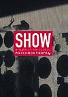 Matchbox Twenty - Show