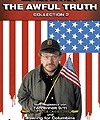 Michael Moore – The Awful Truth 1 & 2