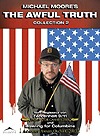 Michael Moore - The Awful Truth 1 & 2