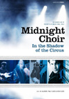 Midnight Choir – In The Shadow Of The Circus