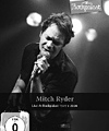 Mitch Ryder – Live At Rockpalast 1979 + 2004