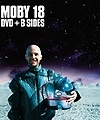 Moby – 18 DVD + B Sides
