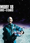 Moby - 18 DVD + B Sides