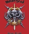 Motörhead – Stage Fright