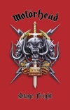 Motörhead – Stage Fright