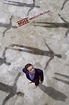 Muse – Absolution Tour
