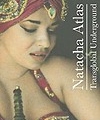 Natacha Atlas – The Best Of Natacha Atlas