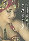 Natacha Atlas – The Best Of Natacha Atlas