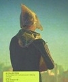New Order – A Collection / New Order Story