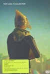 New Order – A Collection / New Order Story
