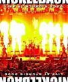 Nickelback – Live At Sturgis 2006