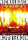 Nickelback – Live At Sturgis 2006