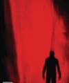 Nine Inch Nails – Live: Beside You In Time