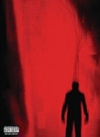 Nine Inch Nails – Live: Beside You In Time