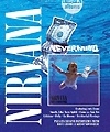 Nirvana – Nevermind