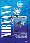 Nirvana – Nevermind