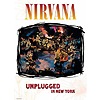 Nirvana – Unplugged In New York