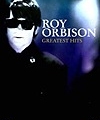 Roy Orbison – Greatest Hits
