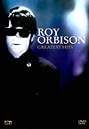 Roy Orbison – Greatest Hits