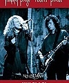 Jimmy Page & Robert Plant – No Quarter – Unledded
