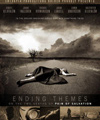 Pain Of Salvation – Ending Themes (On the Two Deaths of Pain of Salvation)