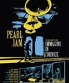 Pearl Jam – Immagine In Cornice