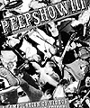 Compilation – Peepshow III