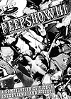 Compilation – Peepshow III