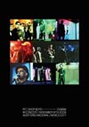 Pet Shop Boys – Cubsim In Concert
