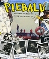 Piebald – Killa Bros And Killa Bees