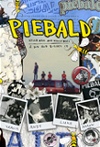 Piebald – Killa Bros And Killa Bees