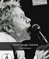 Public Image Limited – Live At Rockpalast 1983